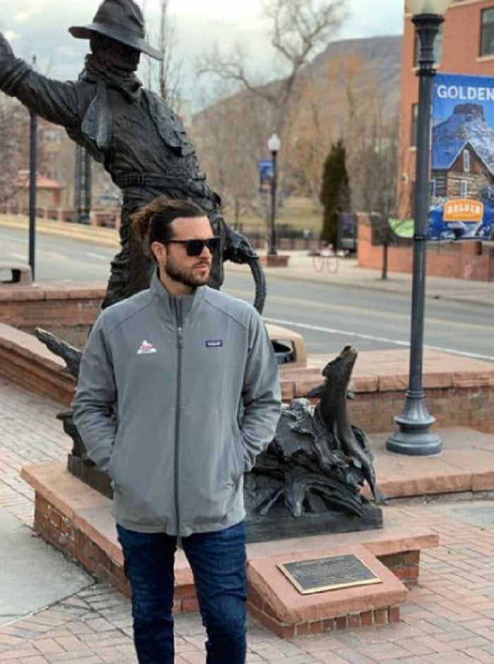 Before Pablo Lyle's trial, another evaluation hearing will be held