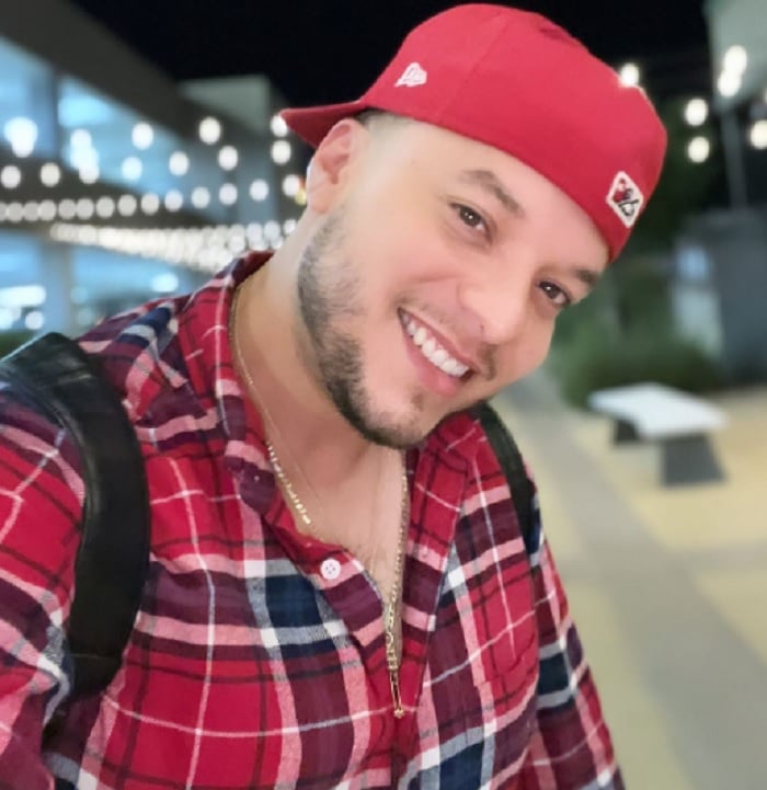 "Un divorcio no se lo deseo a nadie", dice Lorenzo Méndez