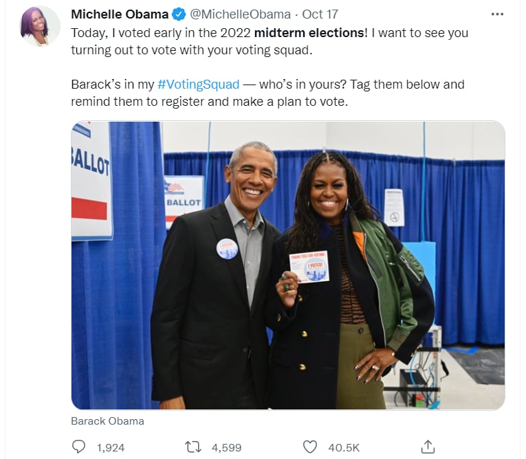 What will they be arguing about?