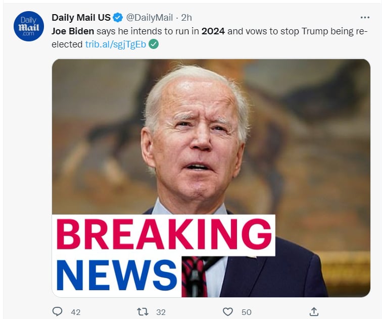 BIDEN, BY 2024?
