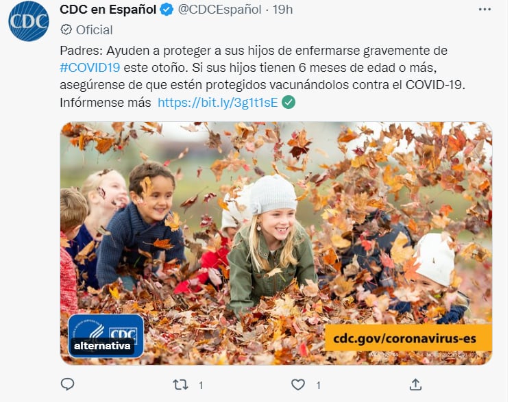 ¡SIGUEN LAS RESTRICCIONES!