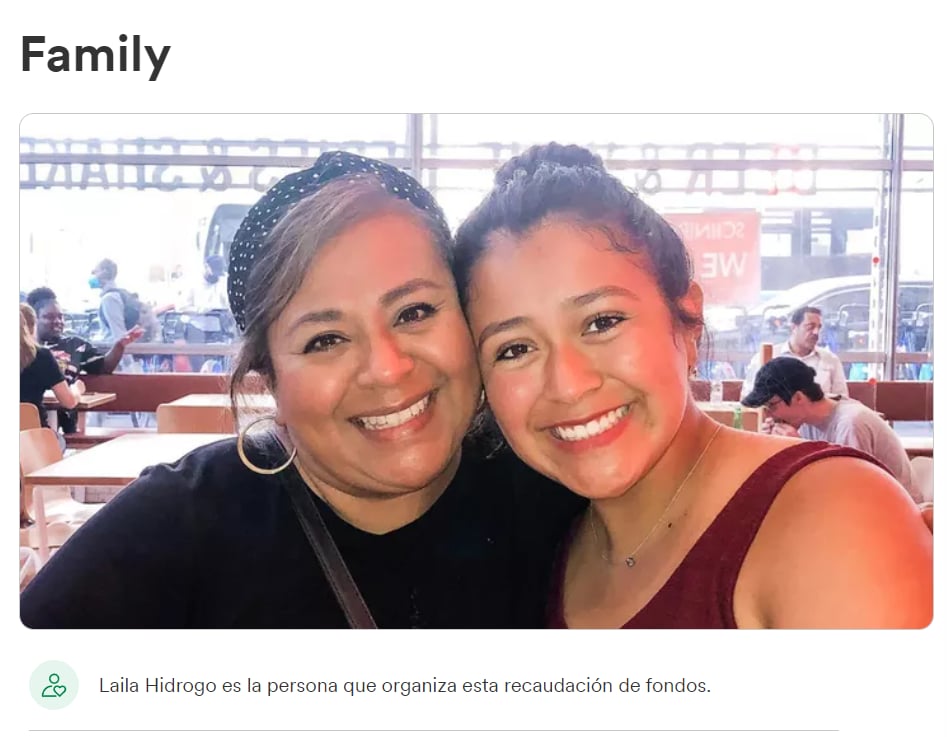Nicolás Jaimes Hernández: ¿Mató a sus vecinos?
