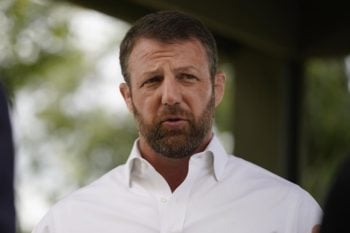 Resultados primarias EEUU 2022: ¿Para Oklahoma?