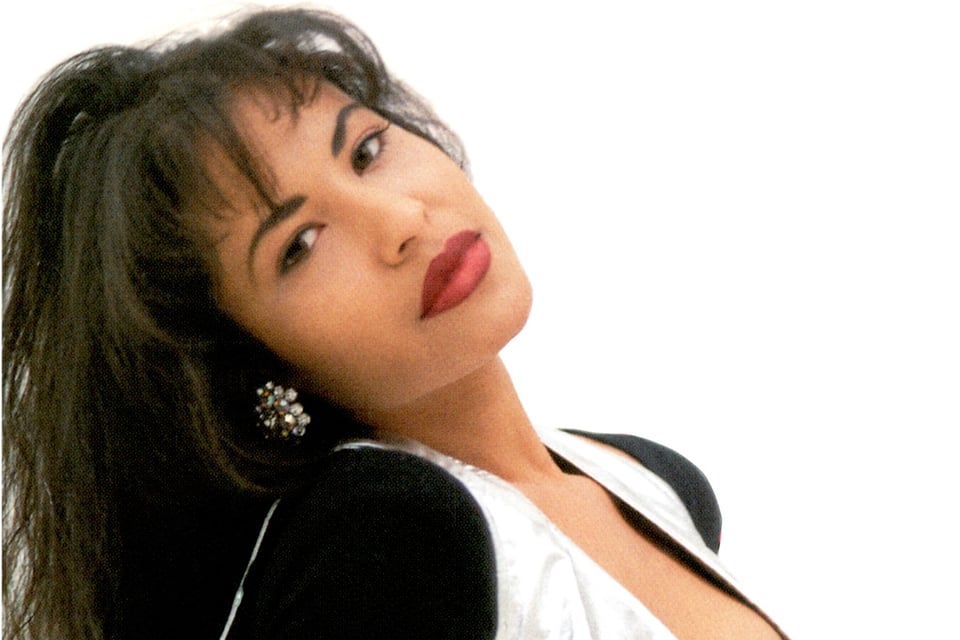 Yolanda Saldívar to Remain in Prison 30 Years After the Murder of Selena Quintanilla