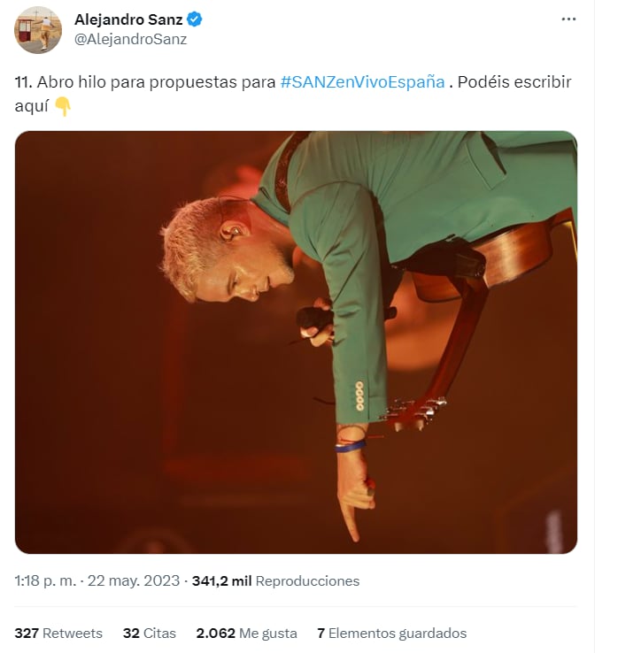 "A veces no quiero estar"