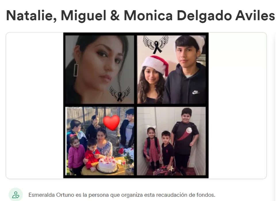 ¿De qué está siendo acusado?