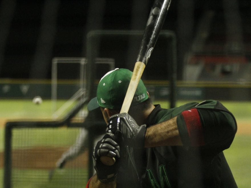 entrenamiento, guantes, jugador, mundonow, noche