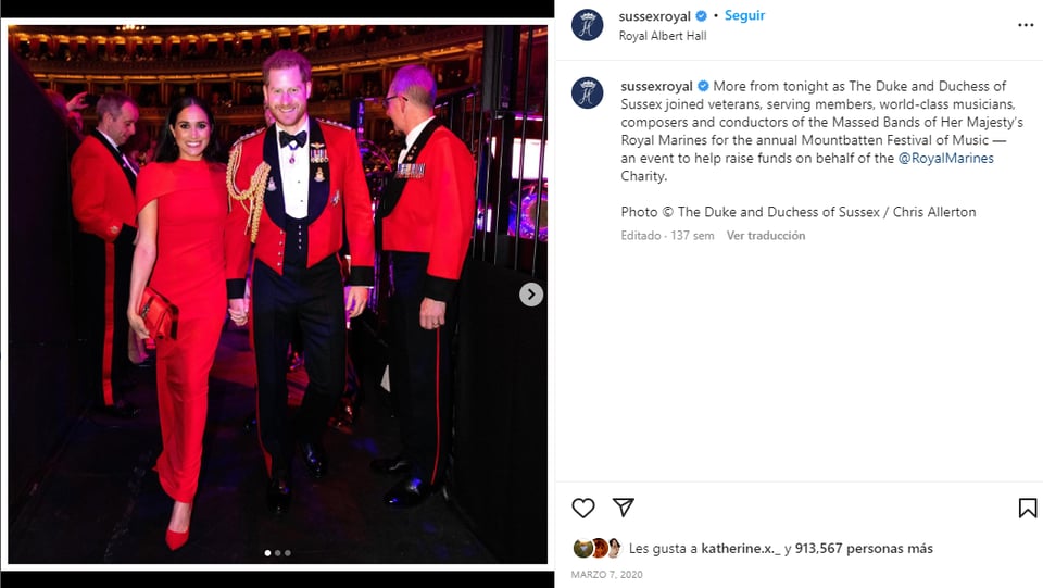 Rey Carlos castigo Harry: El príncipe se queda sin un titulo militar