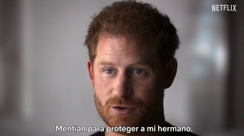 Se sumergen en la controversia