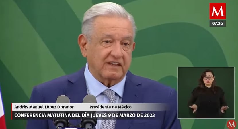 AMLO no votar republicanos: ¿Qué pasará ahora?