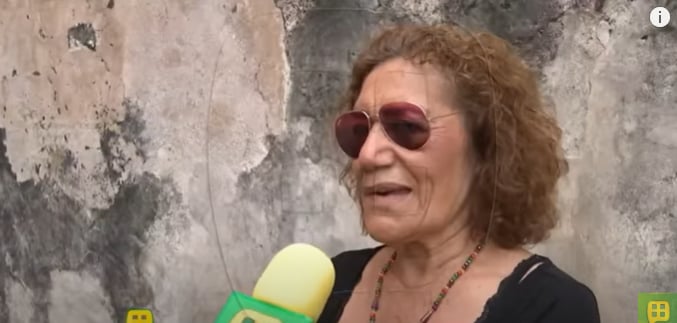 Familia de Joan Sebastian: ¿Qué problemas tenían?