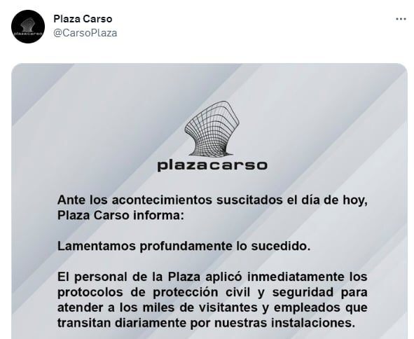 ¿Cómo fue el asesinato?