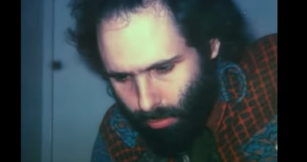 Muere compositor Pete Brown: Se volvió escritor
