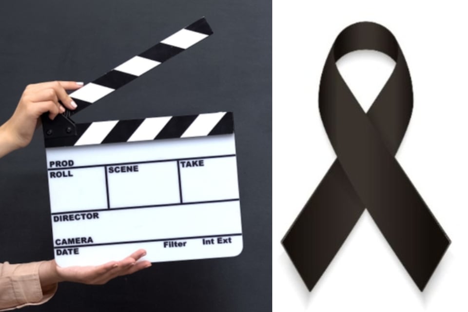 Muere el actor de Televisa Arsenio Campos a los 79 años