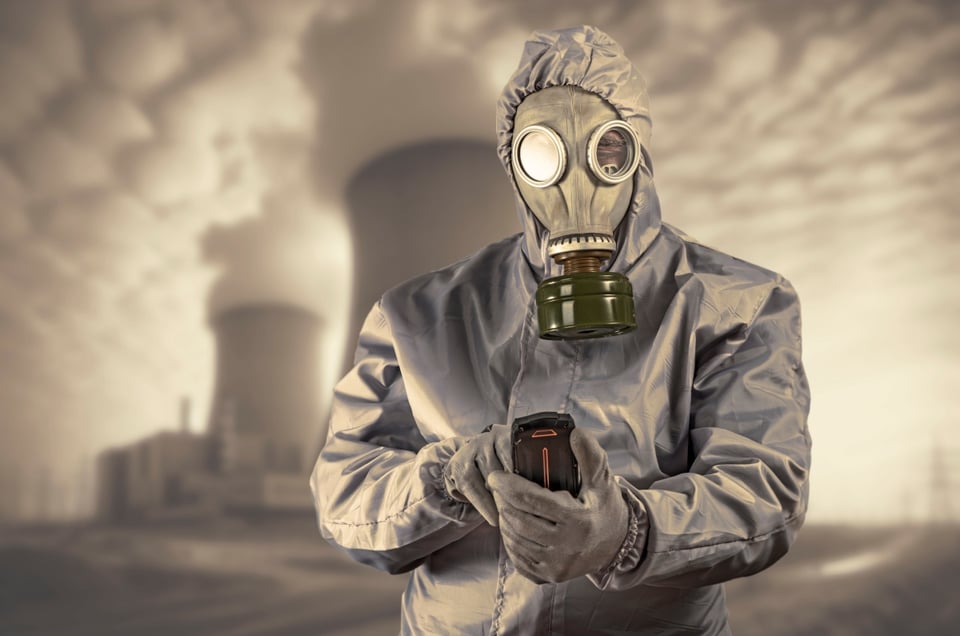 pandemias, superbacteria, antibióticos, virus mutante, cambio climático, MundoNOW