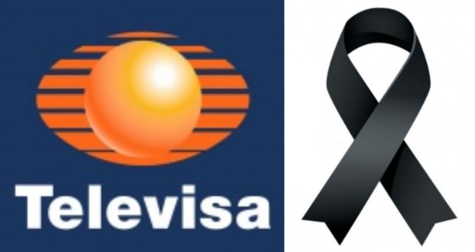 Después de reportarse como desaparecido, confirman muerte de actor de Televisa