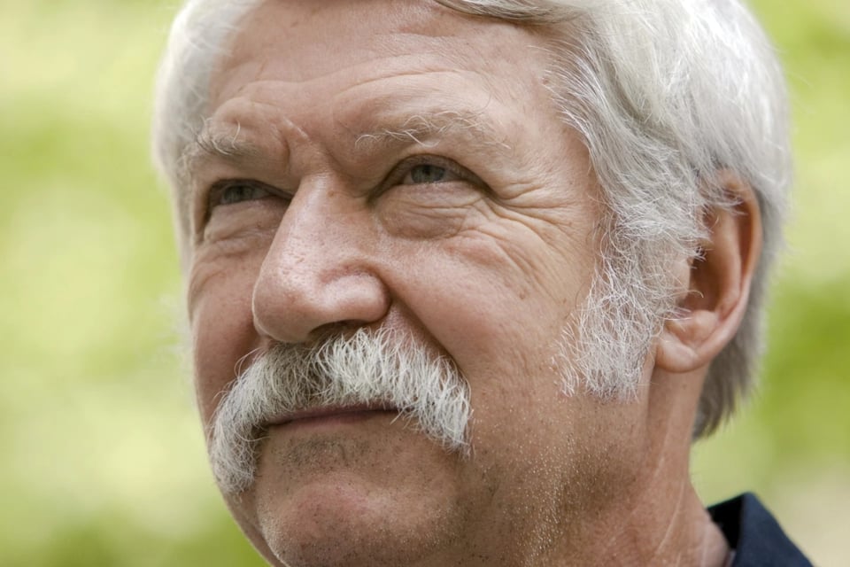 Bela Karolyi, EEUU, muerte, entrenador, MundoNOW