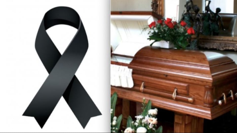 A los 78 años, pierde la vida el actor guatemalteco Roberto Díaz Gomar