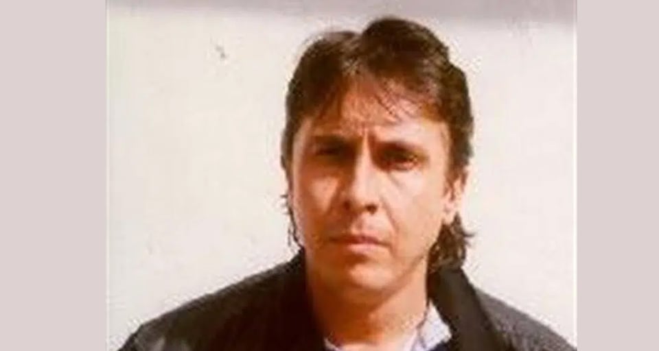 Fabio Ochoa, exlíder del cartel de Medellín, queda en libertad