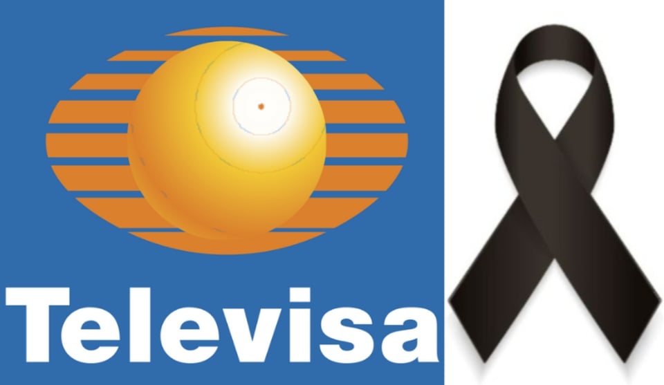 Fallece Armando Zelaya, reconocido actor de cine y televisión