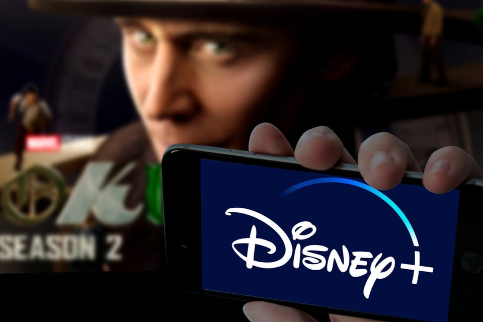 Actor de «Loki» pide ayuda tras pasar por momentos difíciles