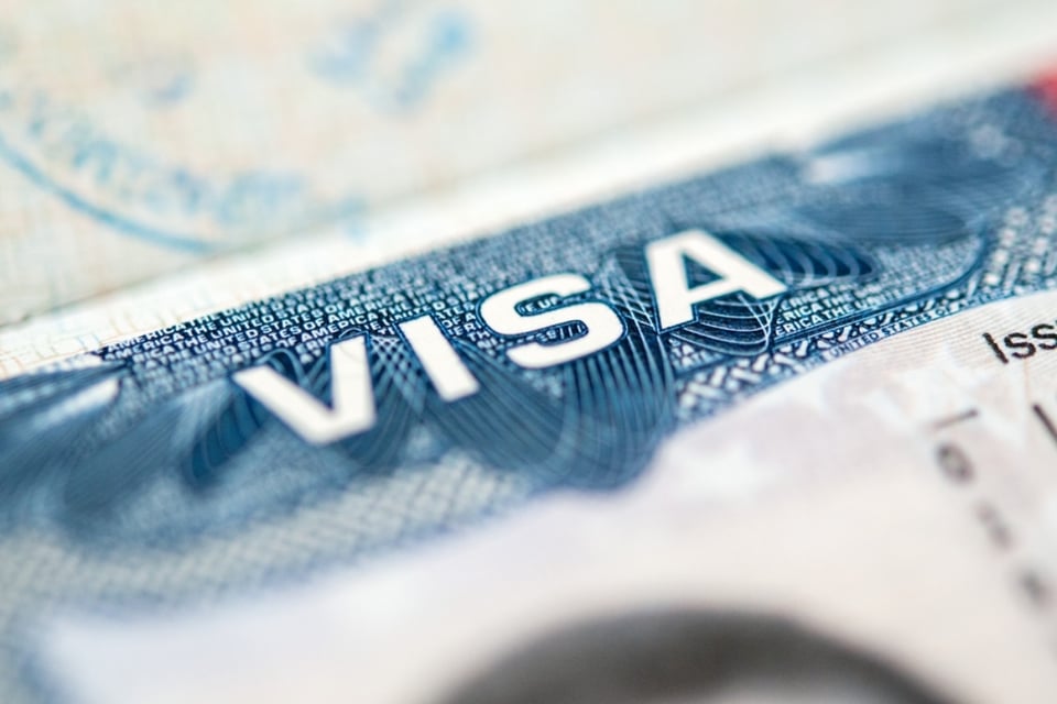 visa, h-1B, estados, unidos, congreso