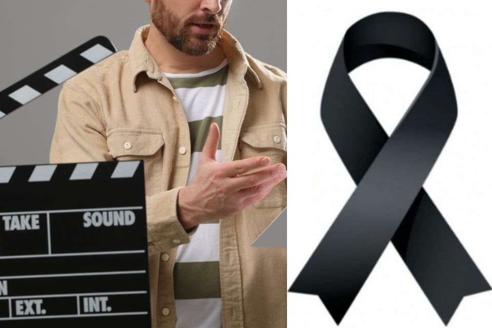 Muere Mark Dobies actor de ‘One Life to Live’ a los 65 años featured image