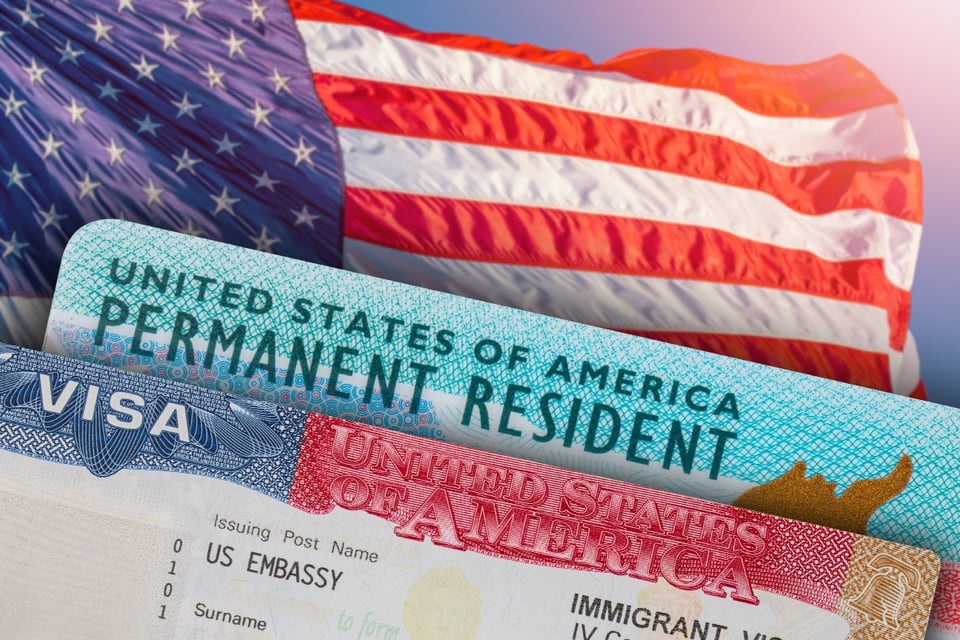 Visa Processing for Mexicans Suspended on Certain Dates in 2025