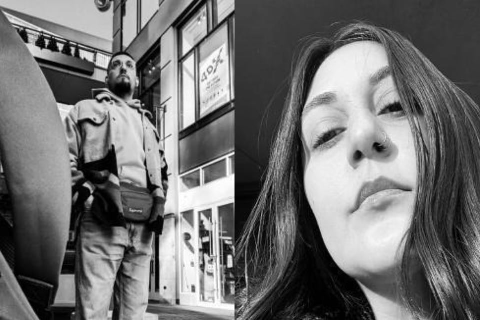 Texas Tourists Found Dead in Mexico City Airbnb