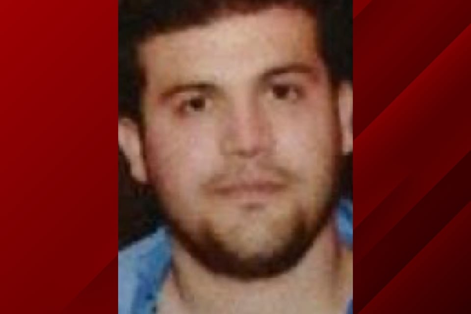 Aplazan audiencia de Joaquín Guzmán López, hijo de ‘El Chapo’