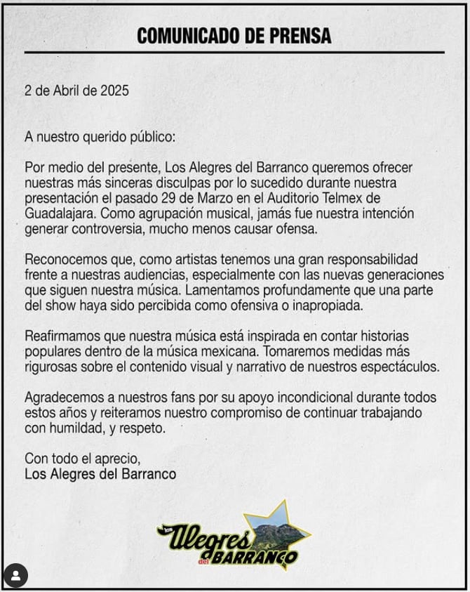 visas, alegres, barranco, imagenes, mencho