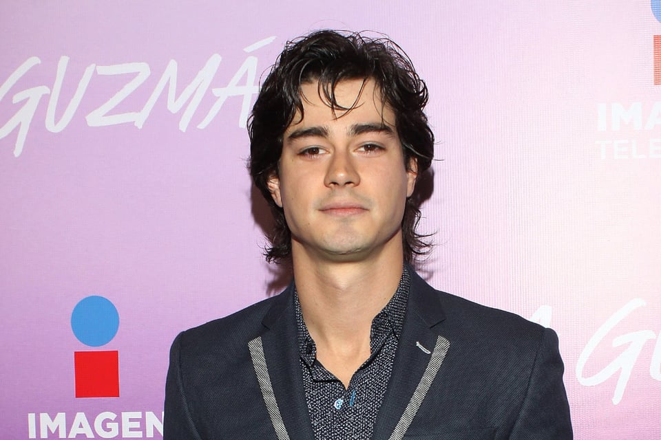 El actor Manuel Masalva hospitalizado: su familia pide ayuda featured image