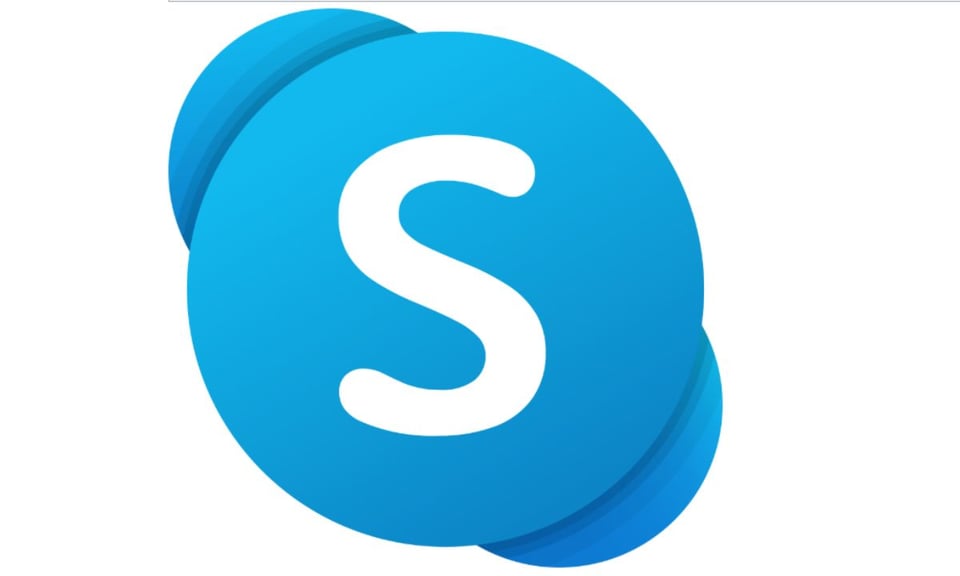 ¡Increíble! Microsoft le dice adiós a Skype y apuesta todo por Teams