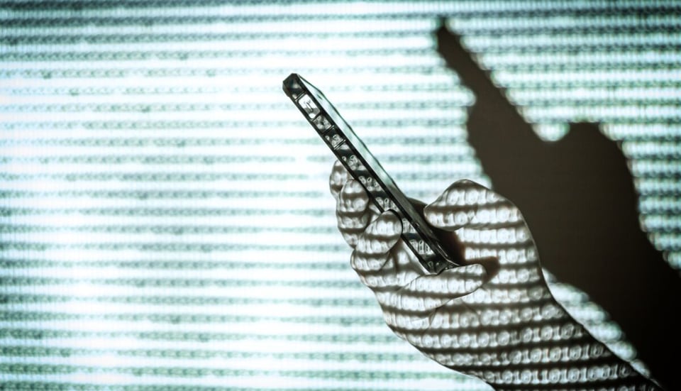 celular, apps, privacidad, saber, seguridad