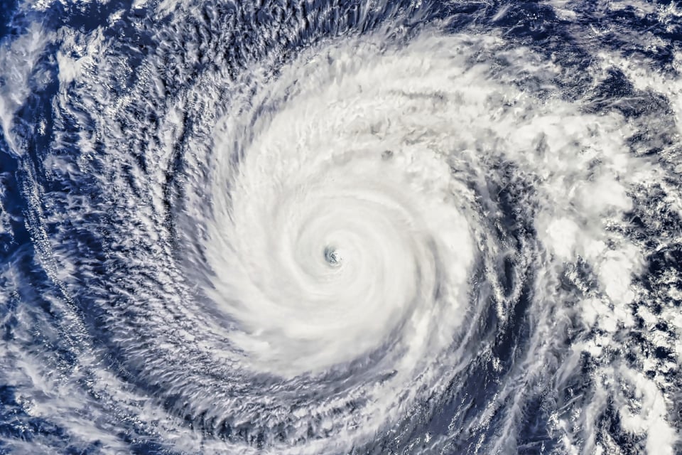 Gobierno de EE.UU. asegura que NOAA está lista para huracanes