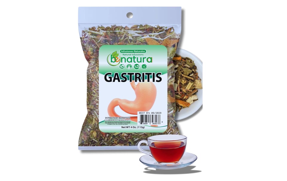 gas, tritis, natural, te