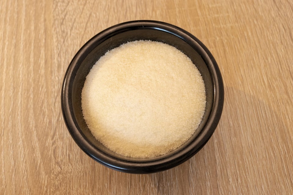 gel;atina, sabor, recetas, huesos, piel 