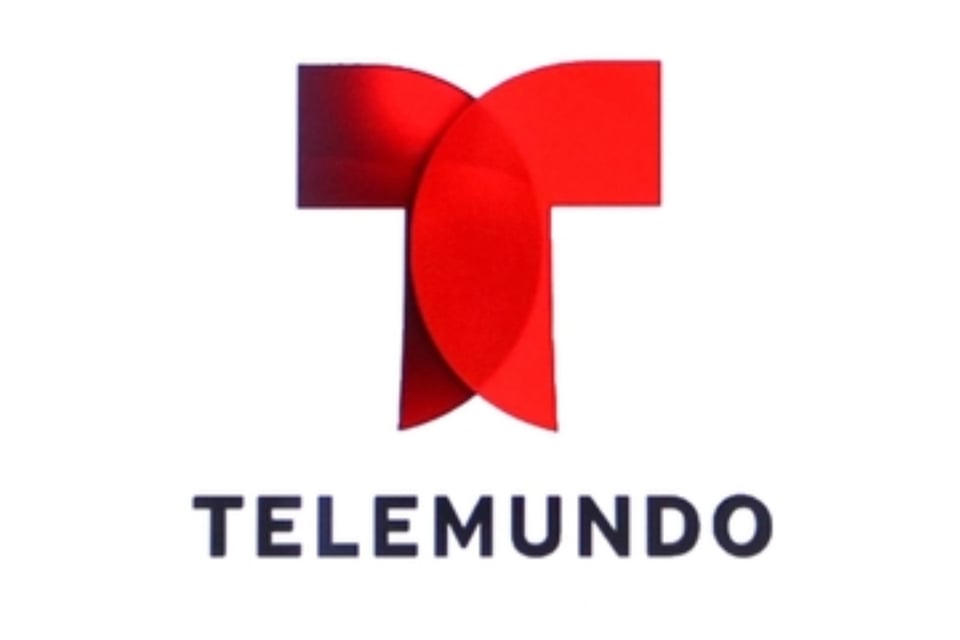Luto en Telemundo: Muere integrante en terrible accidente aéreo (FOTOS Y VIDEO)