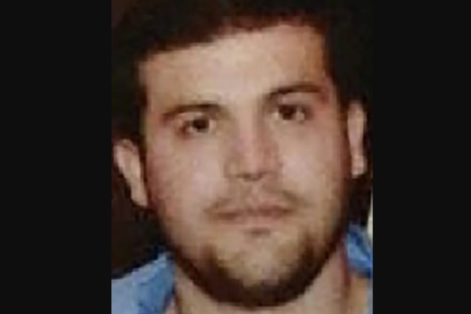 Joaquín Guzmán López Hijo del Chapo rompe el silencio y se declara culpable en Estados Unidos