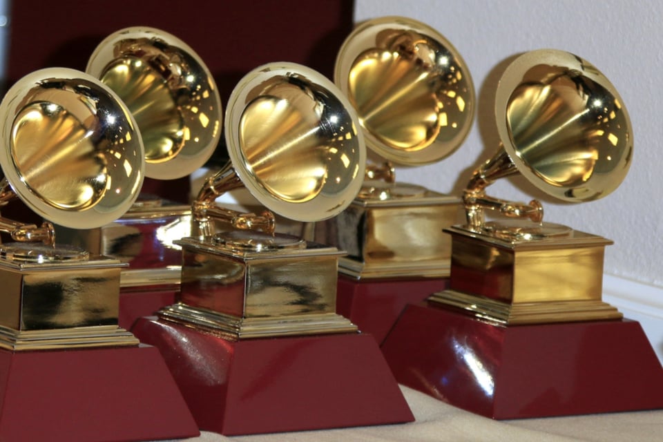 ¿Cuándo y dónde ver la entrega de los Premios Grammy 2026?