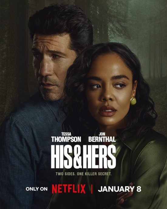 dahlonega, serie, netflix, georgia