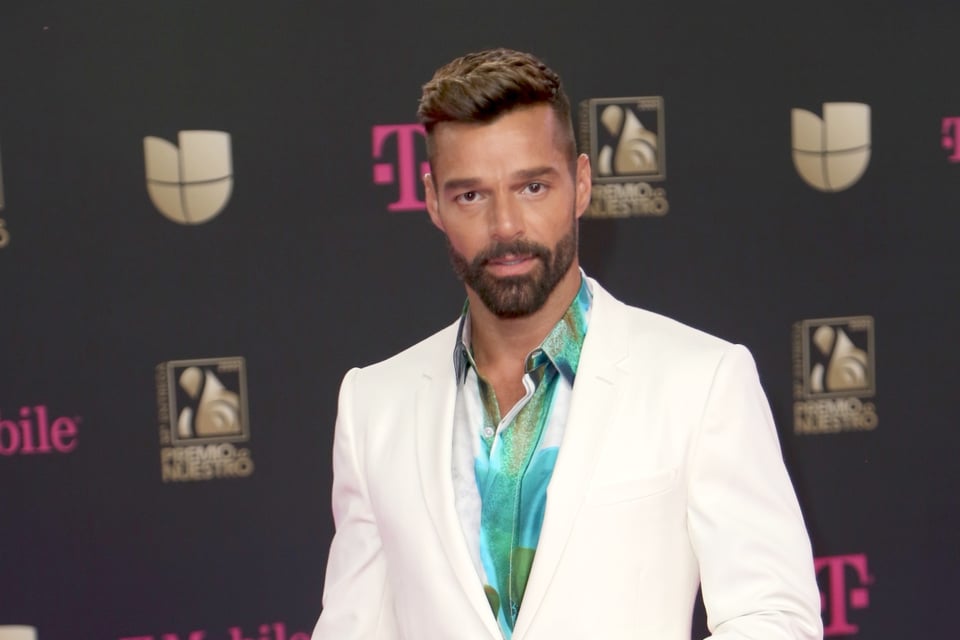 Astrología, nuevos romances, Mhoni MundoNOW