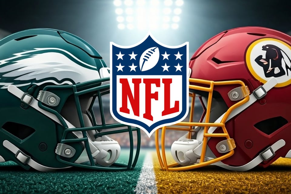 NFL apuesta por cascos más seguros