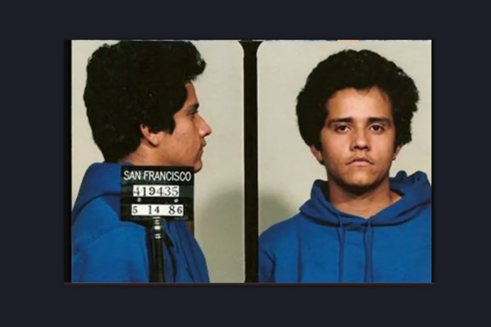 Abaten a El Mencho, Operativo federal, Jalisco MundoNOW