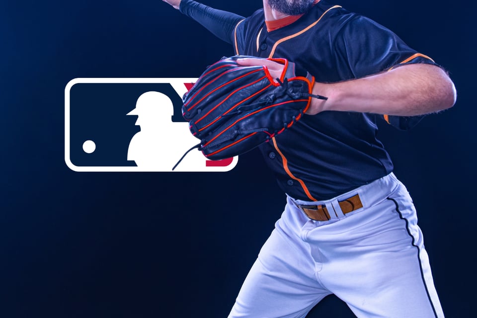 3 prospectos que debutarían en la MLB en 2026