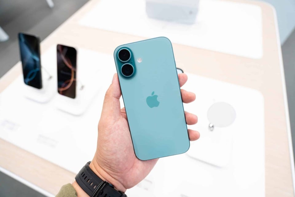 iphone, celular, congela, razones, servicio, tecnico, consejos 