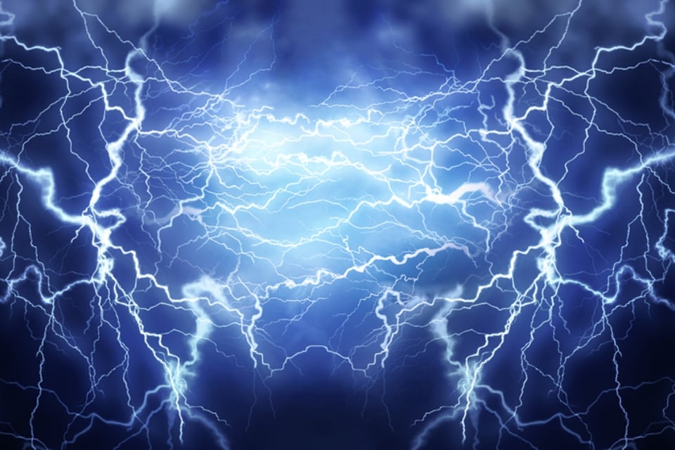 Tormentas regresan con fuerza: alertan por nuevos impactos en el Medio Oeste y retrasos en viajes