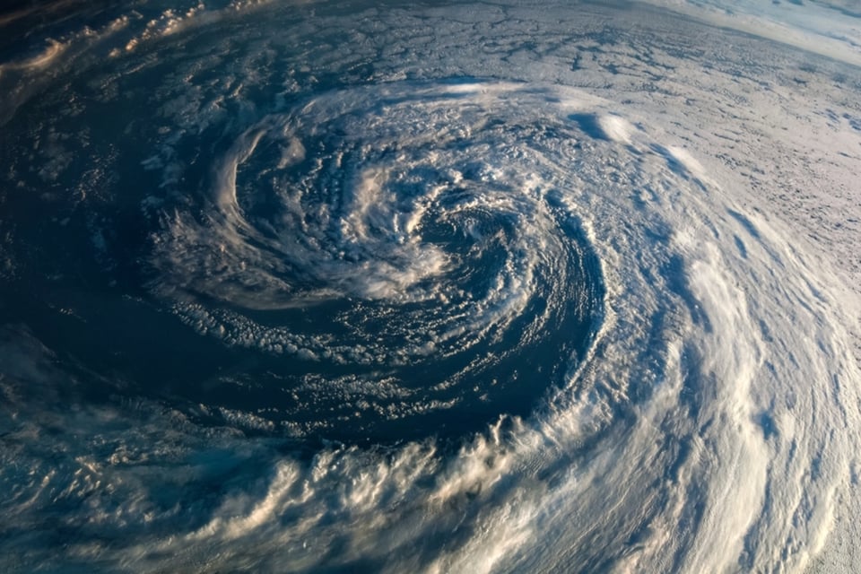 Pacífico oriental se enciende: actividad tropical bajo vigilancia elevan la alerta temprana