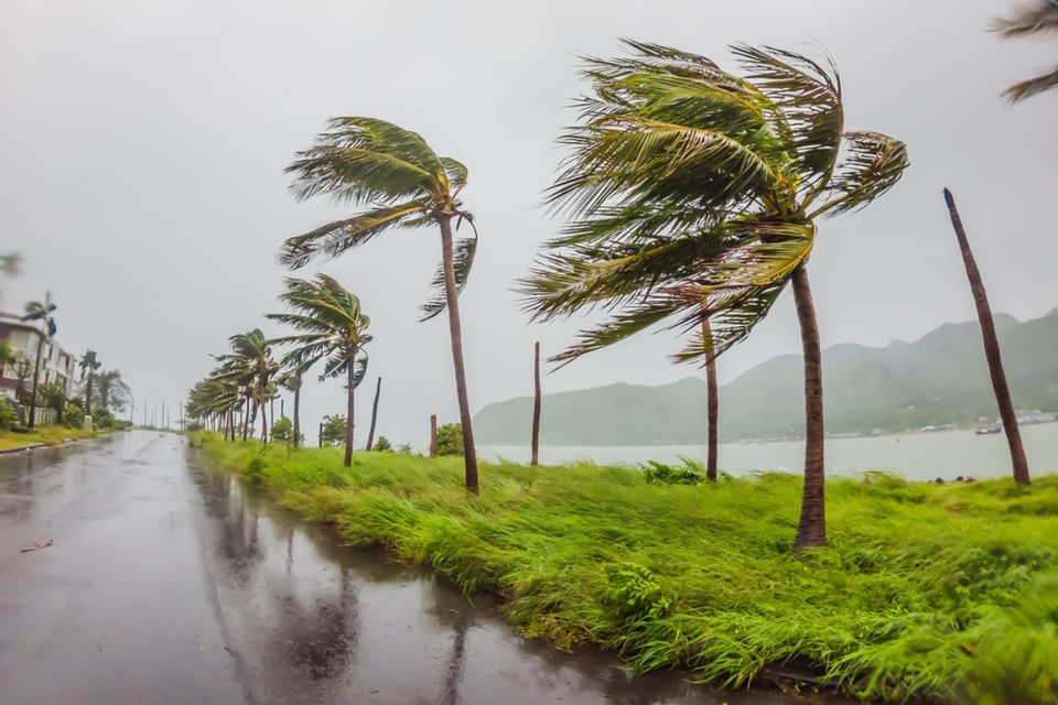 Temporada de huracanes 2026 inicia con incertidumbre sobre la primera tormenta