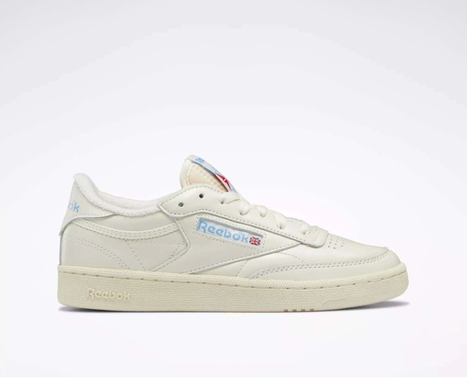 sneakers, moda, blancos, moda, zapatos, clasicos